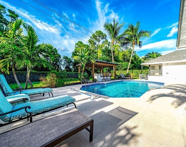 13659 Ishnala Circle - Photo Thumbnail 29