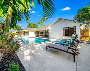 13659 Ishnala Circle - Photo Thumbnail 24