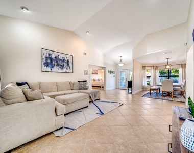 13659 Ishnala Circle - Photo Thumbnail 4