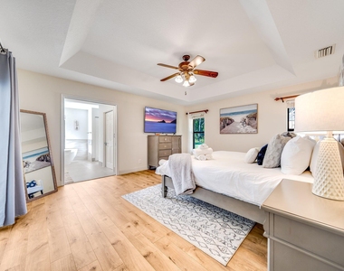 13659 Ishnala Circle - Photo Thumbnail 10