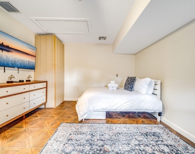 13659 Ishnala Circle - Photo Thumbnail 21