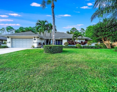 13659 Ishnala Circle - Photo Thumbnail 1