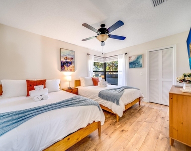13659 Ishnala Circle - Photo Thumbnail 16
