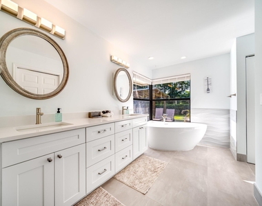 13659 Ishnala Circle - Photo Thumbnail 12