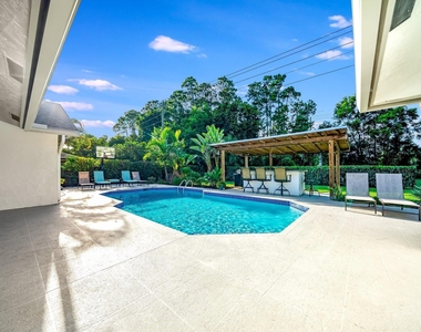 13659 Ishnala Circle - Photo Thumbnail 23
