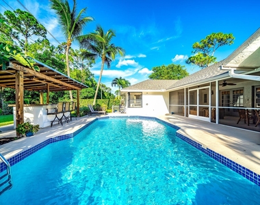 13659 Ishnala Circle - Photo Thumbnail 31