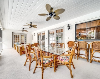 13659 Ishnala Circle - Photo Thumbnail 25