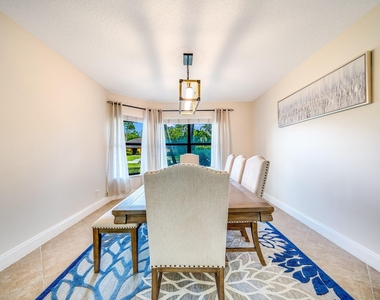 13659 Ishnala Circle - Photo Thumbnail 6