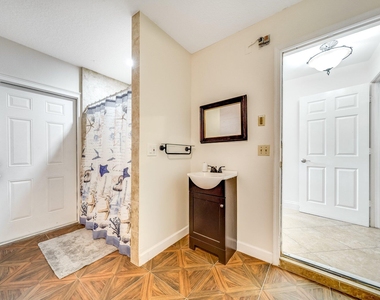 13659 Ishnala Circle - Photo Thumbnail 22