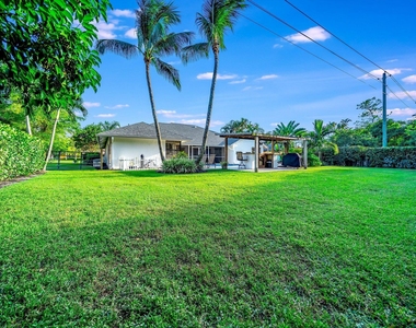 13659 Ishnala Circle - Photo Thumbnail 32