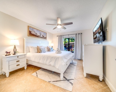 13659 Ishnala Circle - Photo Thumbnail 15