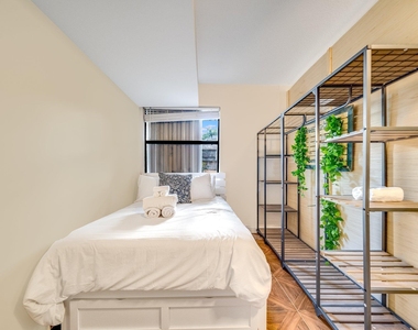 13659 Ishnala Circle - Photo Thumbnail 20