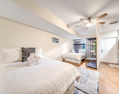 13659 Ishnala Circle - Photo Thumbnail 19