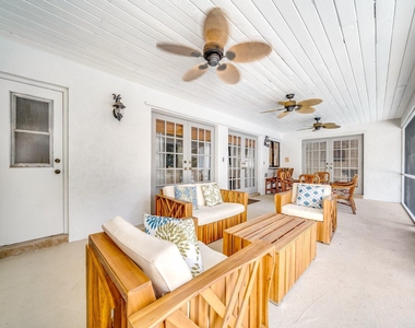 13659 Ishnala Circle - Photo Thumbnail 28