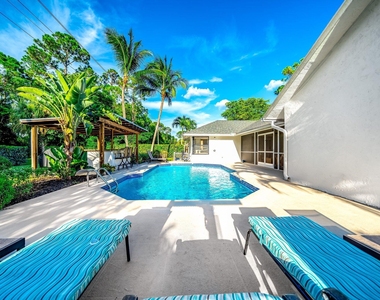 13659 Ishnala Circle - Photo Thumbnail 30