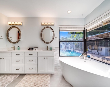 13659 Ishnala Circle - Photo Thumbnail 13