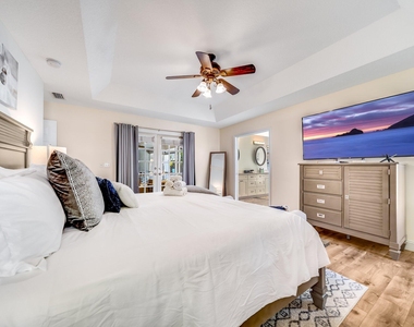 13659 Ishnala Circle - Photo Thumbnail 11