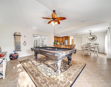 13659 Ishnala Circle - Photo Thumbnail 9