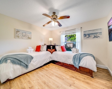 13659 Ishnala Circle - Photo Thumbnail 17