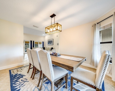 13659 Ishnala Circle - Photo Thumbnail 5