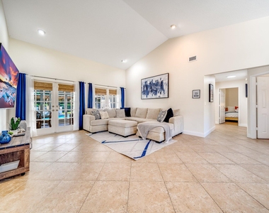 13659 Ishnala Circle - Photo Thumbnail 3