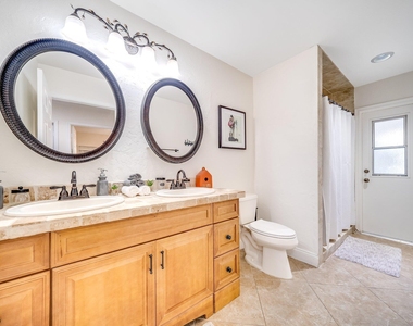 13659 Ishnala Circle - Photo Thumbnail 18