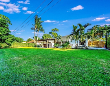 13659 Ishnala Circle - Photo Thumbnail 33