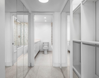 330 Se 20th Avenue - Photo Thumbnail 16