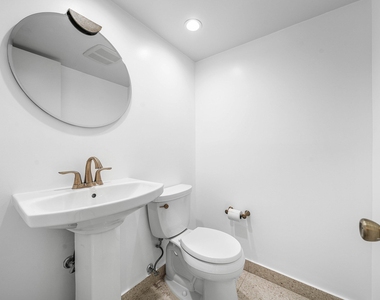 330 Se 20th Avenue - Photo Thumbnail 13