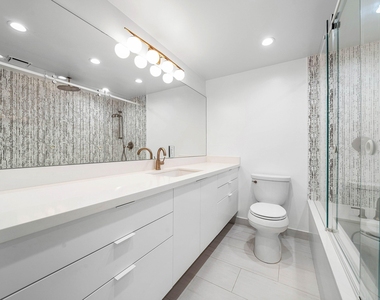 330 Se 20th Avenue - Photo Thumbnail 17