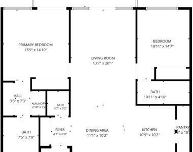 330 Se 20th Avenue - Photo Thumbnail 42