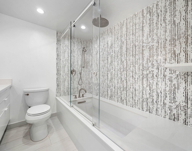 330 Se 20th Avenue - Photo Thumbnail 18