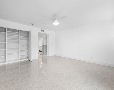 330 Se 20th Avenue - Photo Thumbnail 15