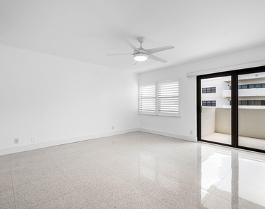 330 Se 20th Avenue - Photo Thumbnail 14