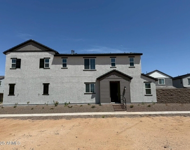 2443 W Rowel Road - Photo Thumbnail 3