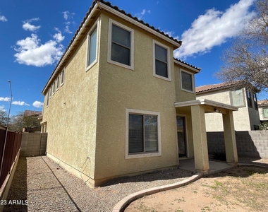 18235 N Alicia Court - Photo Thumbnail 22