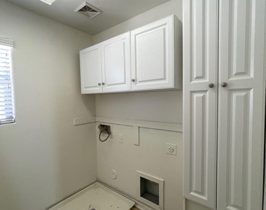 18235 N Alicia Court - Photo Thumbnail 20
