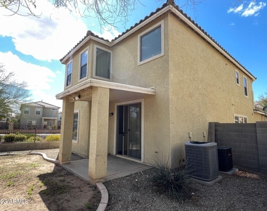 18235 N Alicia Court - Photo Thumbnail 21