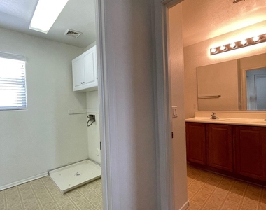 18235 N Alicia Court - Photo Thumbnail 19
