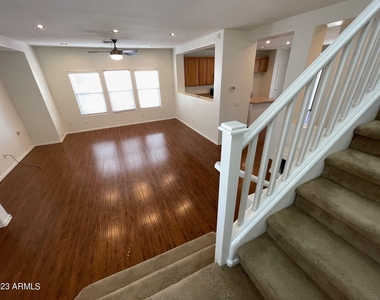 18235 N Alicia Court - Photo Thumbnail 8