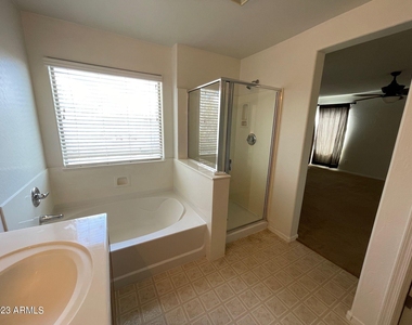 18235 N Alicia Court - Photo Thumbnail 11