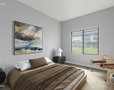475 N 9th Street - Photo Thumbnail 10