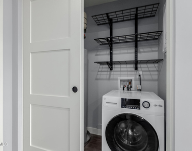 475 N 9th Street - Photo Thumbnail 22