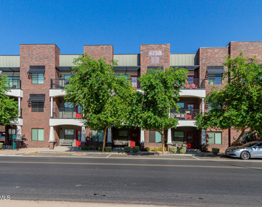475 N 9th Street - Photo Thumbnail 26