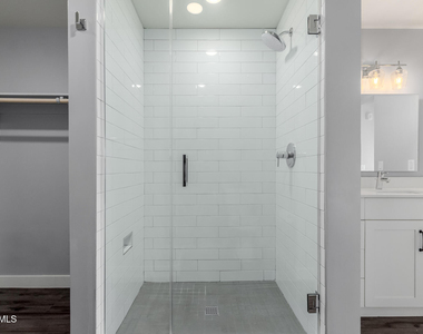475 N 9th Street - Photo Thumbnail 20