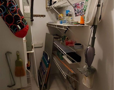 1107 Cir Terrace W - Photo Thumbnail 10