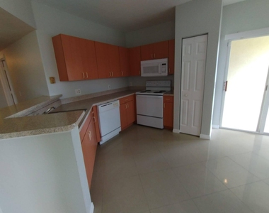 2307 Belmont Lane - Photo Thumbnail 12