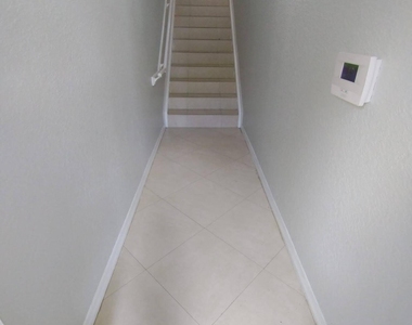 2307 Belmont Lane - Photo Thumbnail 1