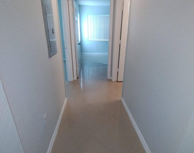2307 Belmont Lane - Photo Thumbnail 2