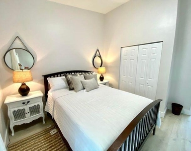 13065 Albright Court - Photo Thumbnail 16